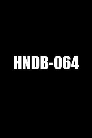 HNDB